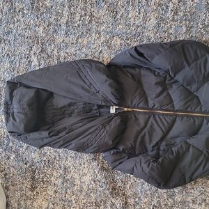 Women Winter Coat